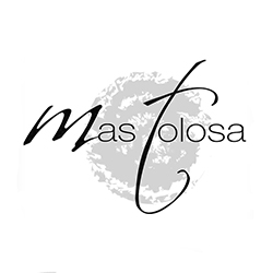 MAS TOLOSA