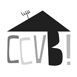 CCVB