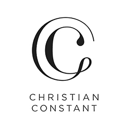 CHRISTIAN CONSTANT