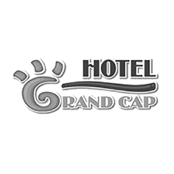 HOTEL GRAND CAP